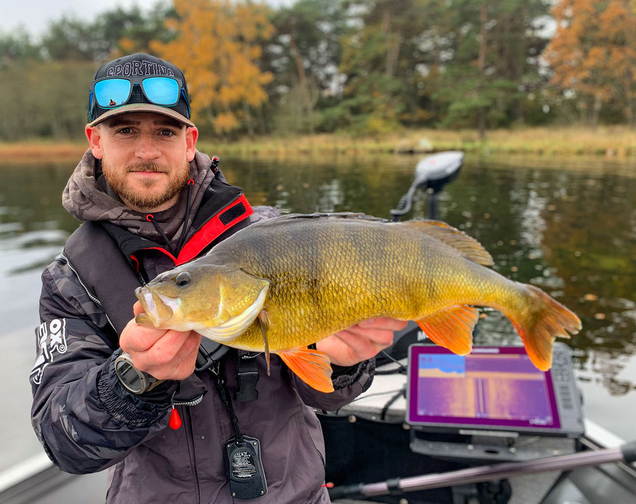 Attitude Baits Jig Heads